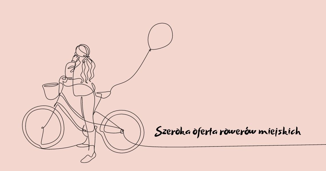 Szeroka oferta rowerów miejskich.jpg